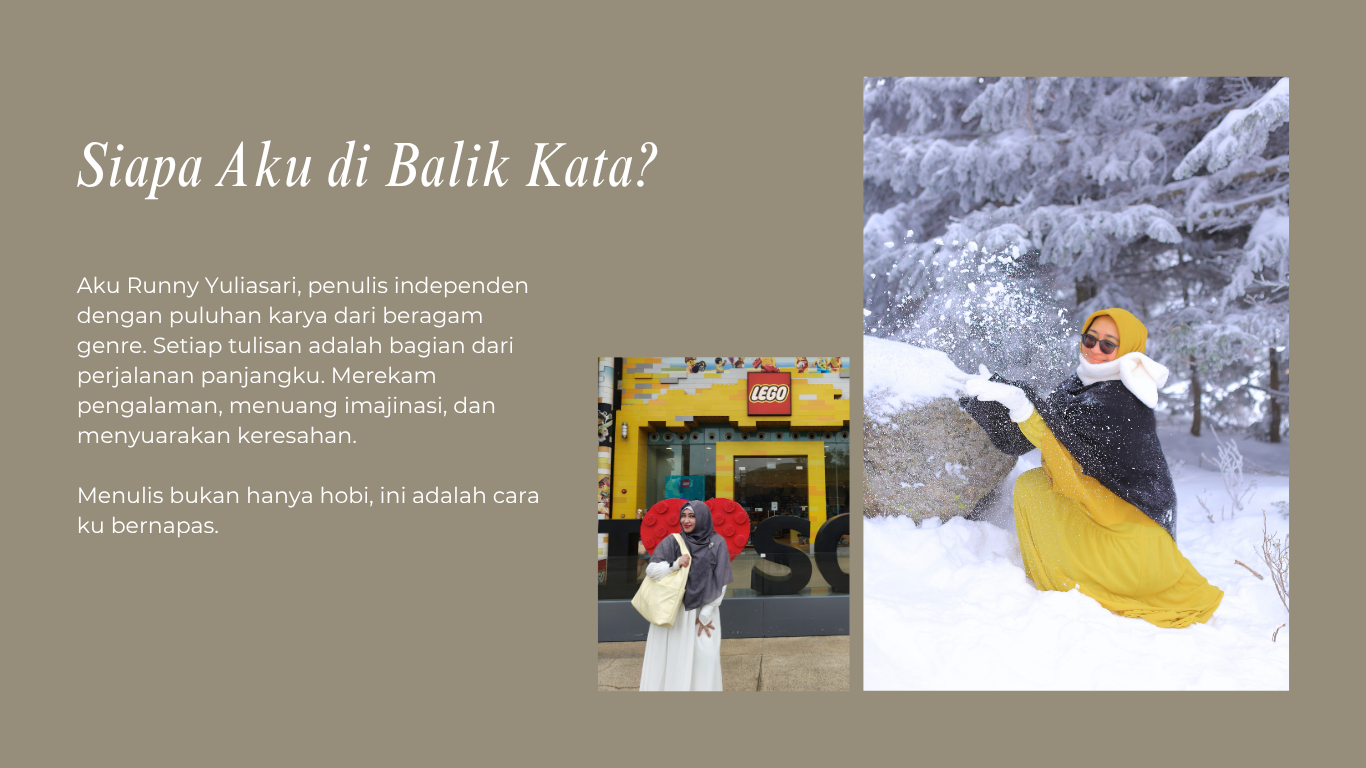 KENAL